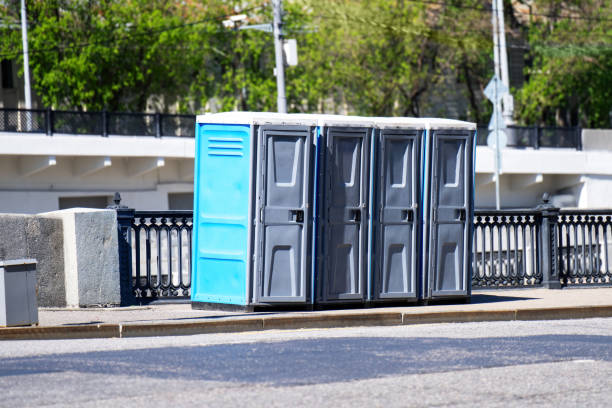 Trusted Wayne, IL porta potty rental Experts